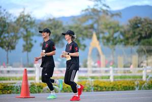 BIB: 
                            <button type="button" onclick="openModal(27833109)" class="btn btn-primary btn-sm float-right btn-popup" data-toggle="modal" data-target=".modal-high-quality">
                        <i class="fas fa-shopping-cart"></i> Add to Cart
                    </button>
                                            <button type="button" onclick="isThisMe(27833109, true)" class="btn btn-success btn-sm float-right btn-popup btn-isme hidden" data-toggle="tooltip" data-placement="bottom" title="นี่คือรูปของคุณใช่ไหม คลิกที่นี่เพื่อเอาเข้าอัลบั้ม">
                        <i class="fas fa-plus"></i> Add to album
                    </button>
                    <button type="button" onclick="isThisMe(27833109, false)" class="btn btn-warning btn-sm float-right btn-popup btn-isnotme hidden">
                        <i class="fas fa-ban"></i> Remove from album
                    </button>